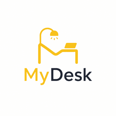 MyDesk 5.0